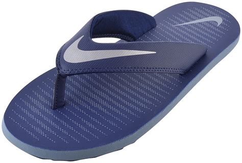 Amazon.com: Men Nike Flip Flops